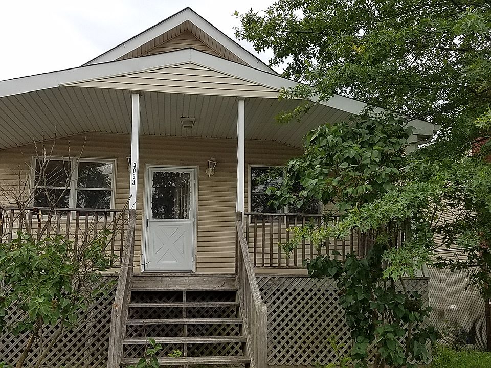 1st image of 3093 Western Blvd
