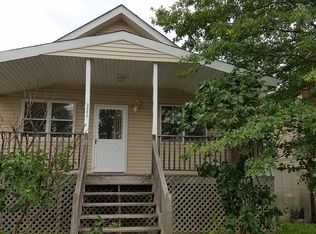 3093 Western Blvd, Baldwin, NY 11510