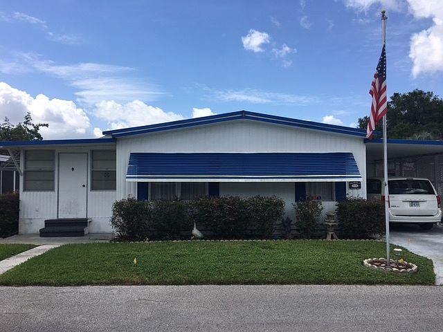 1st image of 13116 Orange Ave