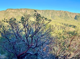 132 N Knob Hl #132, Pine, AZ 85544