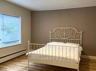 (Undisclosed Address), Seattle, WA 98105