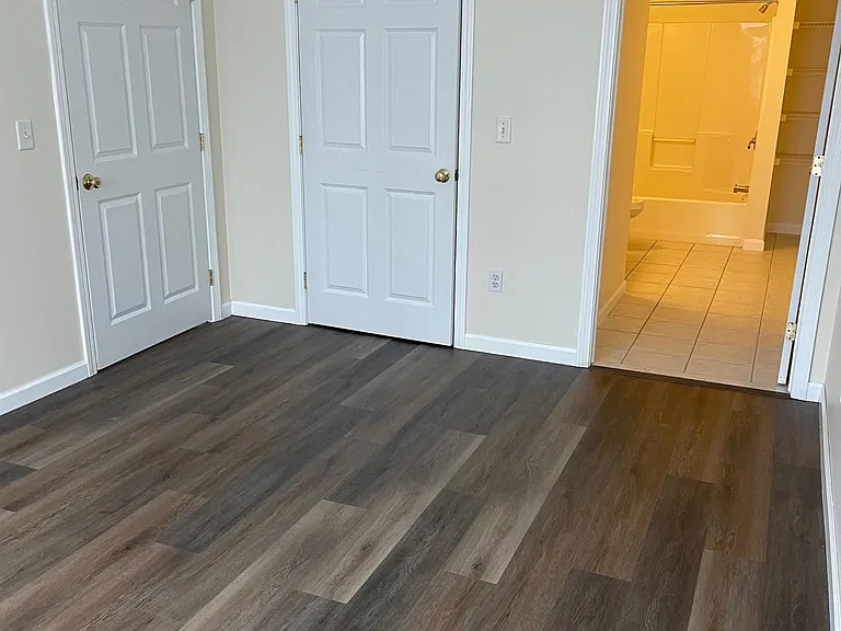 305 Lime Kiln Rd #230 — Photo 26