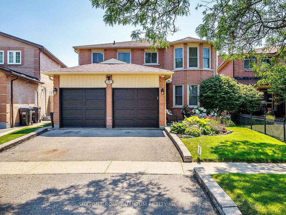 1st image of 6187 Camgreen Cir