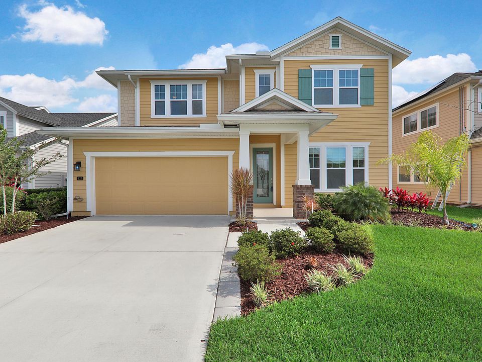 1st image of 332 Tavernier Dr