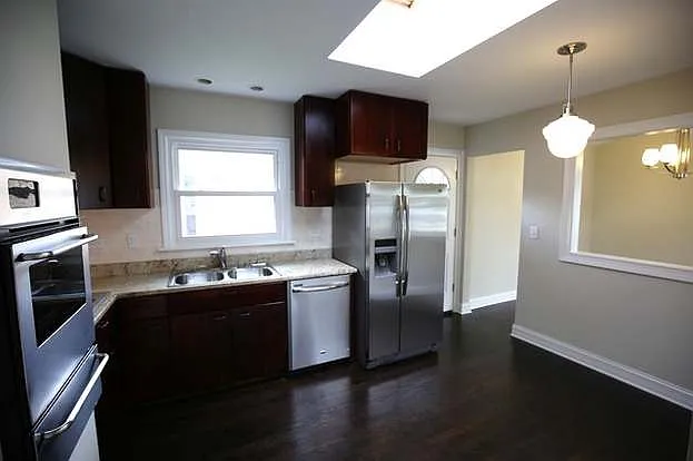 5535 Oakton St — Photo 41