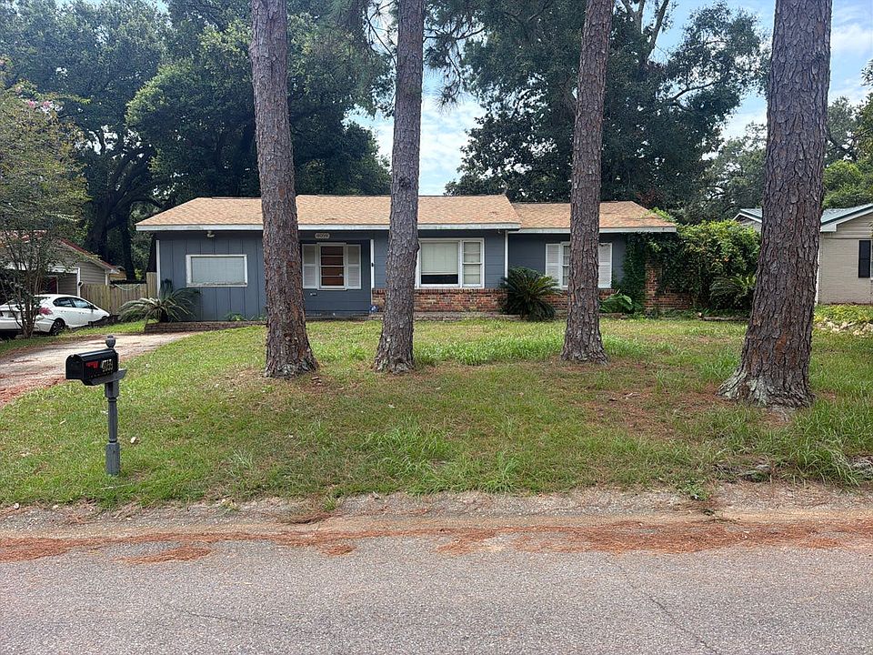 1st image of 4059 Wesley Ln N