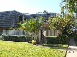 1310 13th Ct, Palm Beach Gardens, FL 33410
