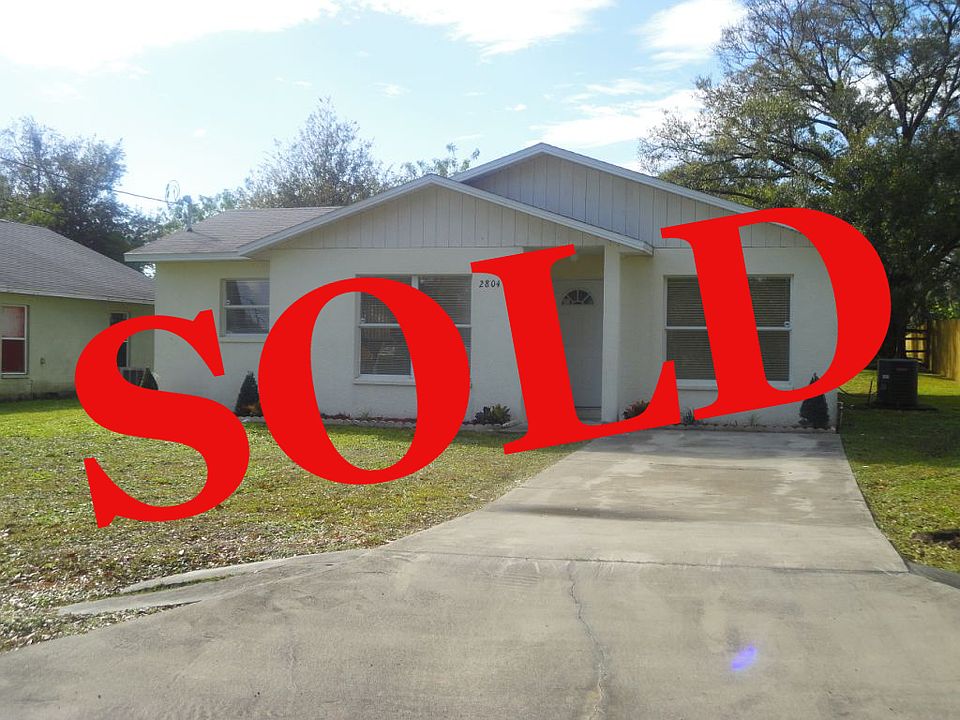 1st image of 2804 Locicero Dr