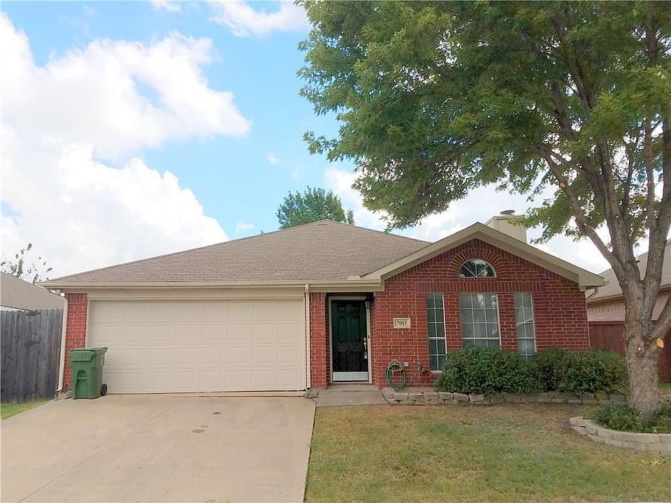 1st image of 7015 Stetter Dr