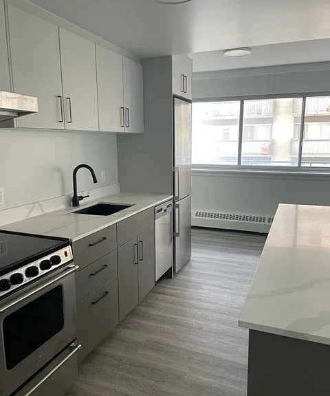 257 Lisgar St — Photo 24