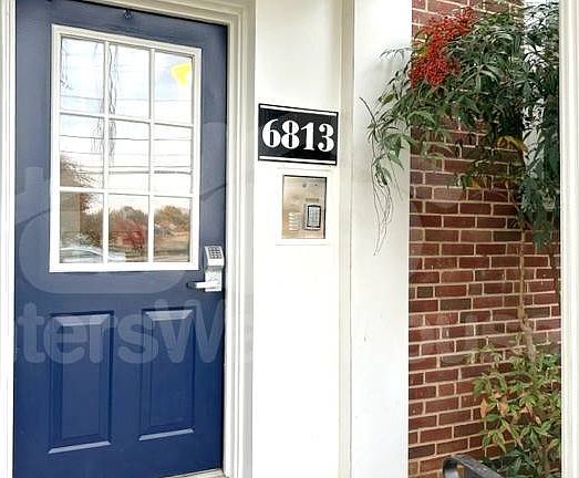 3rd image of 6813 Bellona Ave APT C