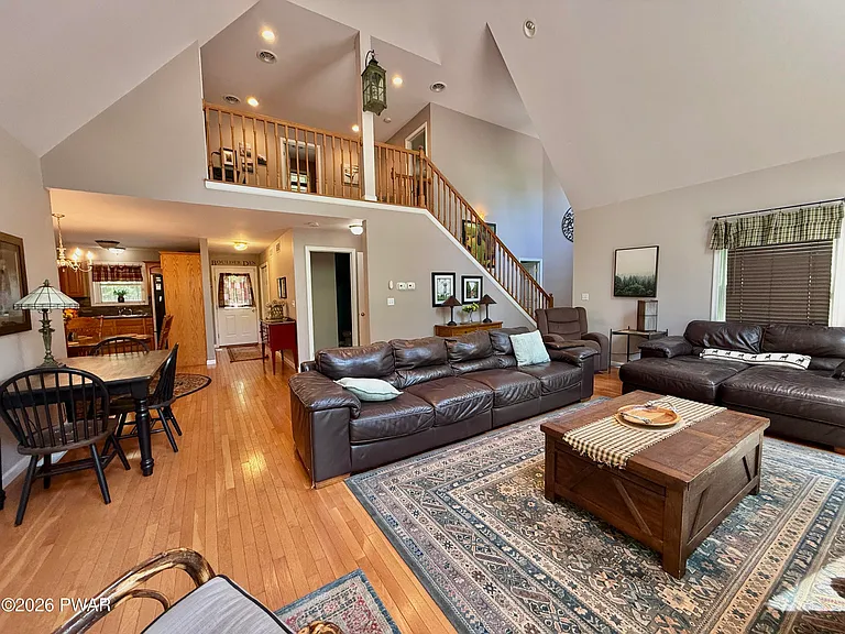 176 Gunstock Ln — Photo 6
