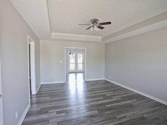 3rd image of 3263 Veranda Cir