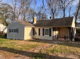 317 18th St E, Jasper, AL 35501