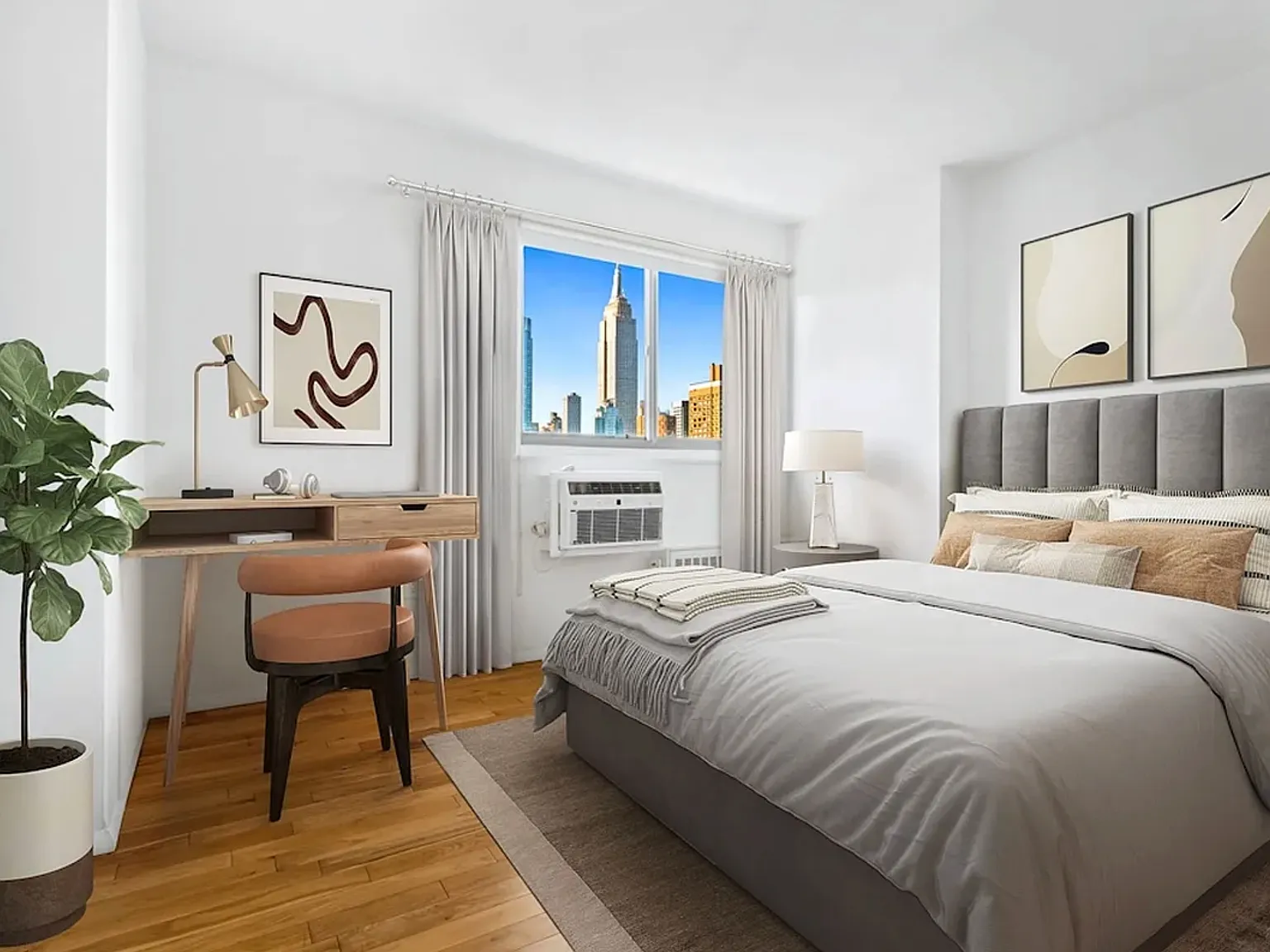 218 East 29th Street — Photo 1