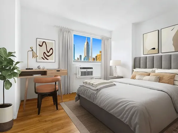218 East 29th Street image 1 of 9