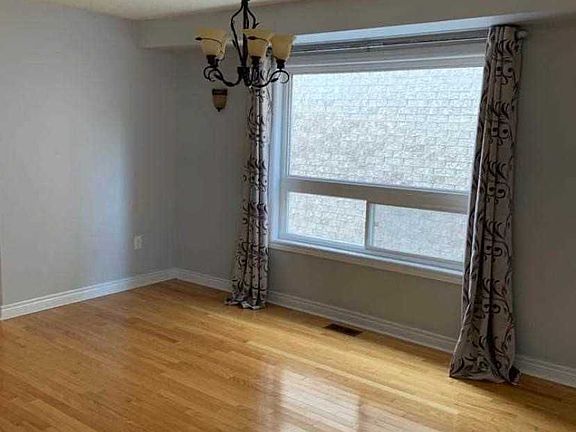 3rd image of 23 Linderwood Dr