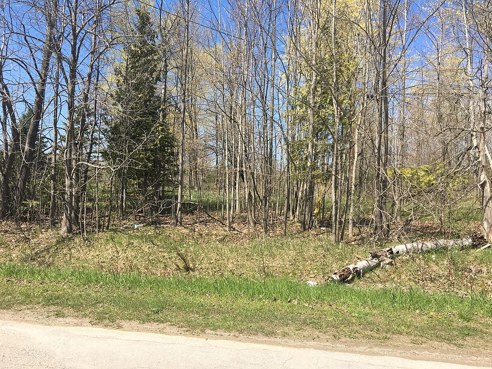 1st image of Shubert Hwy