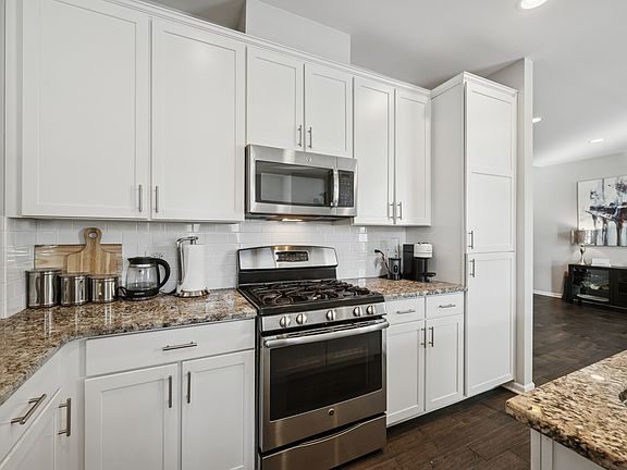 5th image of (Undisclosed Address)