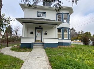 1025 Broadway #1025, Santa Cruz, CA 95062