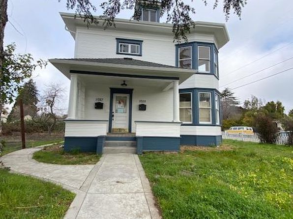 1025 Broadway #1025