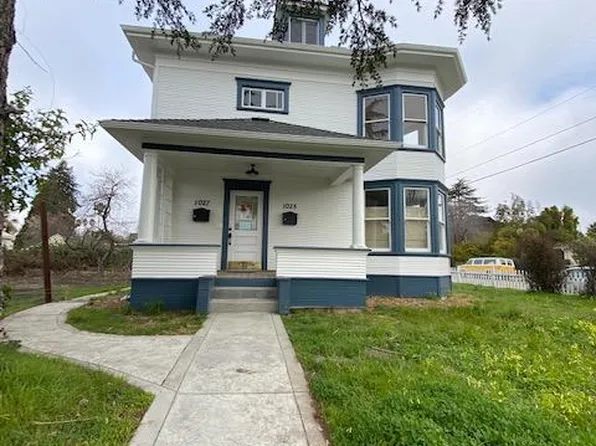 1025 Broadway #1025, Santa Cruz, CA 95062