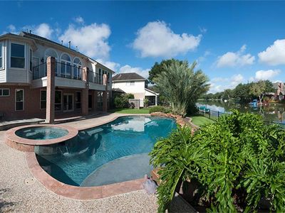 13926 Drakewood Dr, Sugar Land, TX, 77498