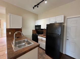 6733 Thomas Blvd #10962425, Pittsburgh, PA