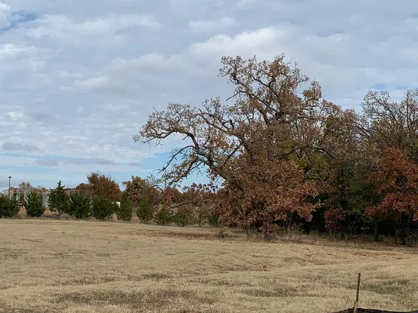 (undisclosed Address), Choctaw, OK 73020
