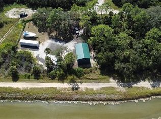 634 Jackie Ct, Lehigh Acres, FL 33972