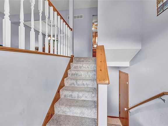 4th image of 6807 T Gabbert Dr