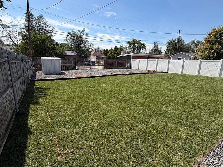 167 Jackson St — Photo 11