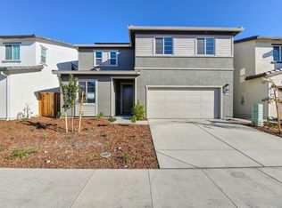 2449 Constellation Cir, Roseville, CA 95747
