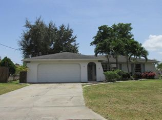 2118 SE 9th Ter, Cape Coral, FL 33990