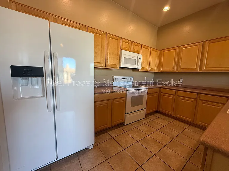 16420 N Thompson Peak Pkwy #2076 — Photo 7