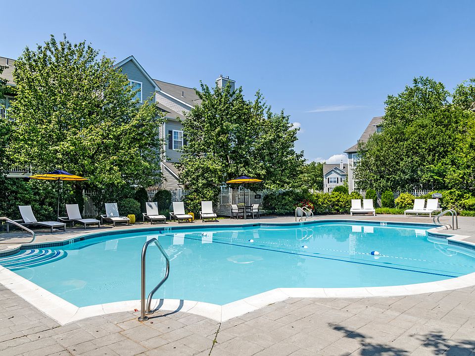 Essex 1 Avalon Dr Peabody MA Zillow