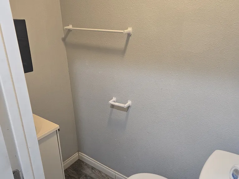 3907 Marcwade Dr — Photo 13
