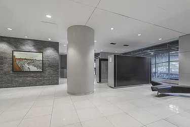 Rented by Area New York