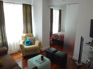 526 15th St APT 8, Miami Beach, FL 33139