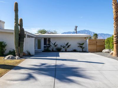 12811 Catalpa Ave, Desert Hot Springs, CA, 92240