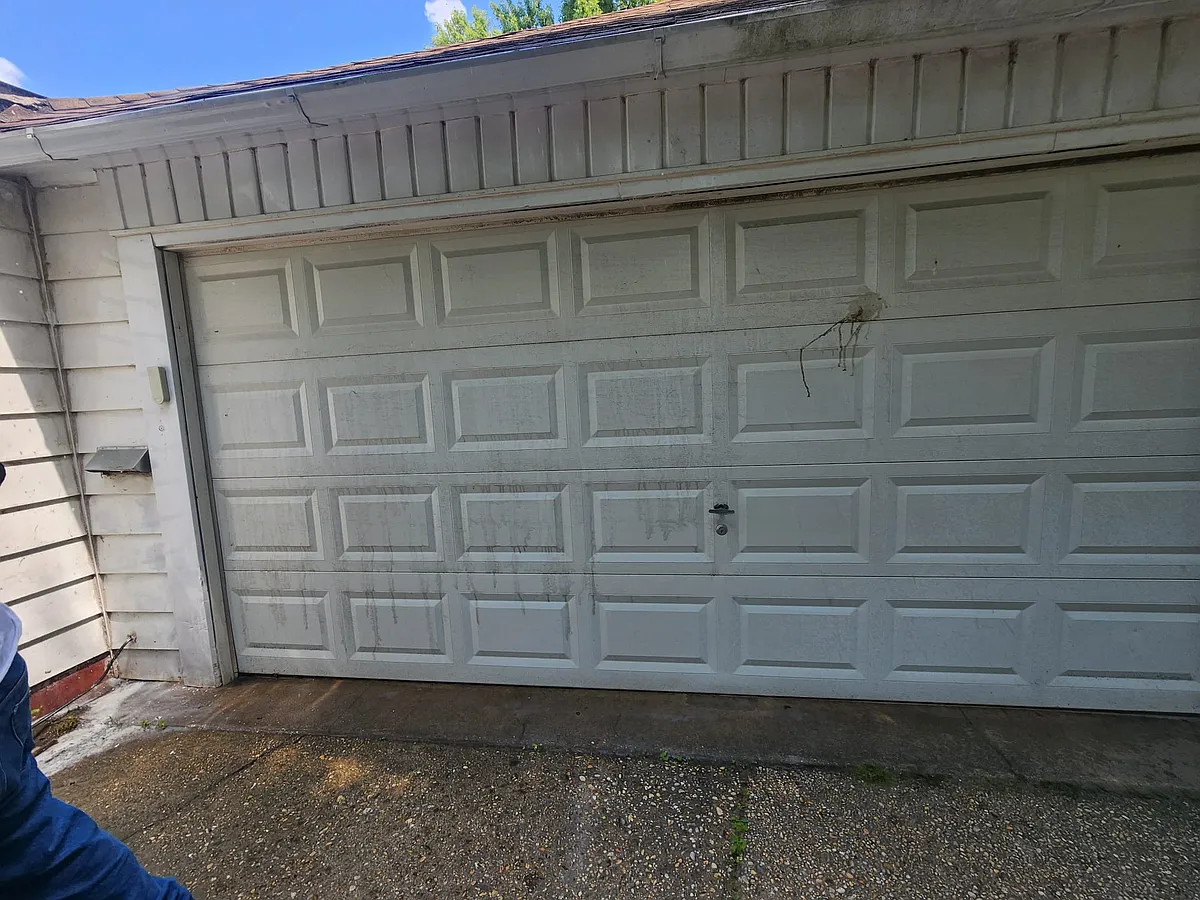 Building Photo - 308 4th St