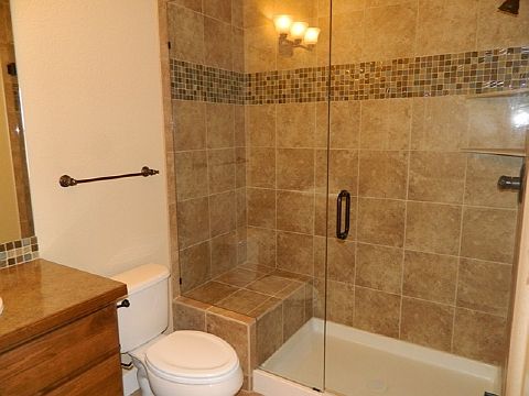 2nd image of 12721 Strawberry Cir