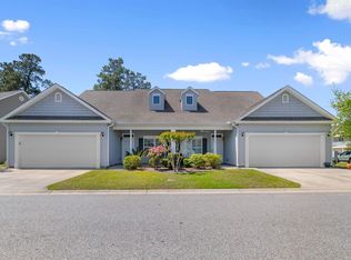 1000 Red Sky Ln #101, Murrells Inlet, SC 29576