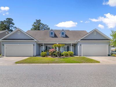 1000 Red Sky Ln. #101, Murrells Inlet, SC, 29576
