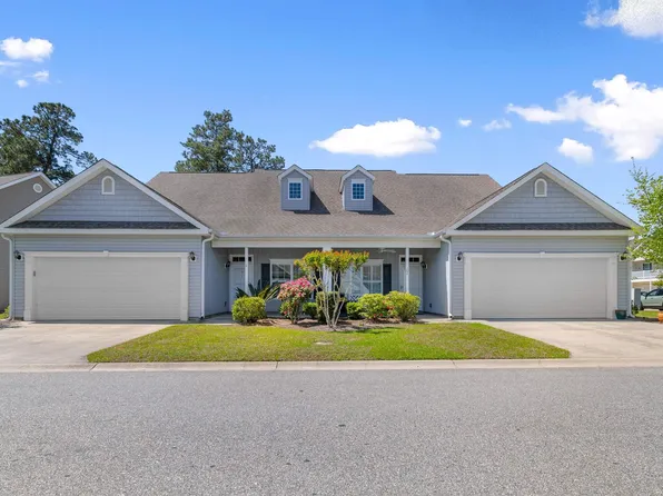 1000 Red Sky Ln. #101, Murrells Inlet, SC 29576