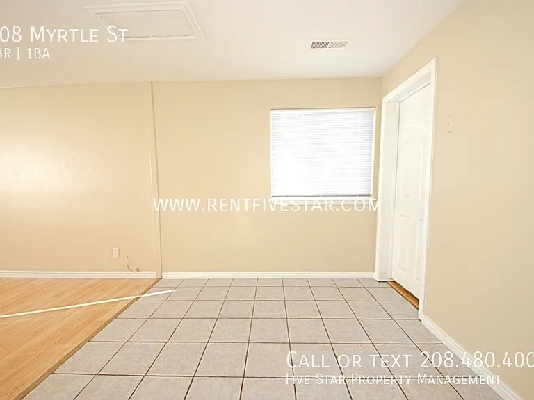 708 Myrtle St — Photo 3