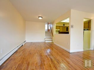 20 Paerdegat 11th St #2, Brooklyn, NY 11236