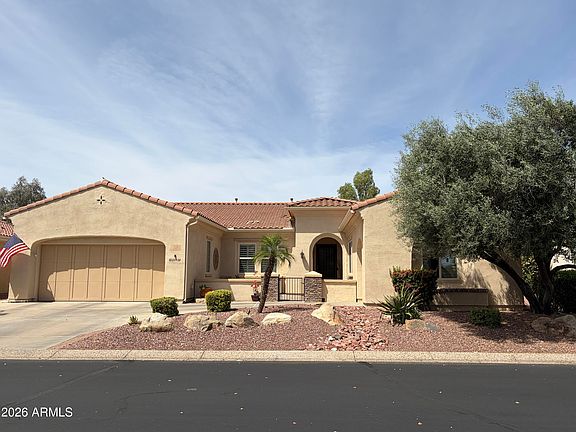 2nd image of 23138 N GAVIOTA Drive