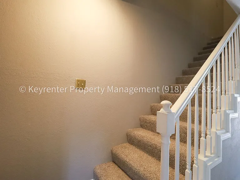 6246 S Yorktown Pl — Photo 15