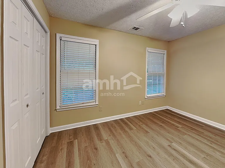 4929 Harrington Pl — Photo 18